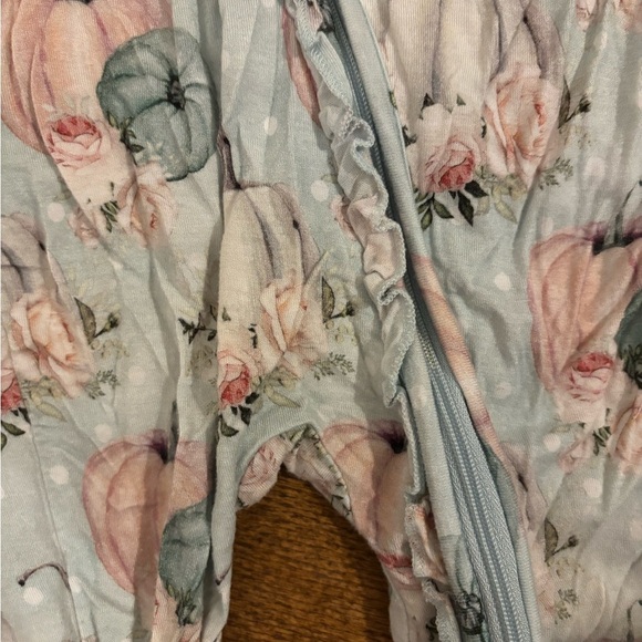 Posh peanut 12-18 months girls - Picture 6 of 6